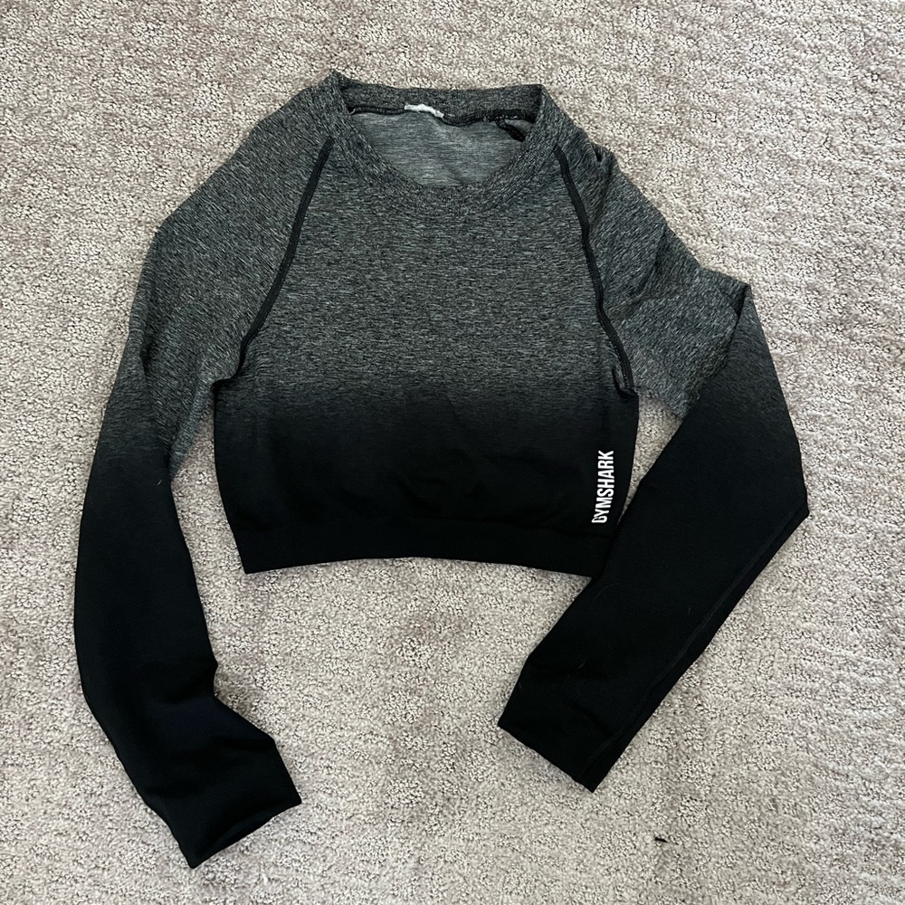 Gym Shark set